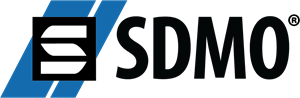 Sdmo Logo 78947ed307 Seeklogo.com