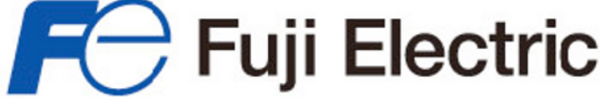 Fuji logo (600 × 174 px)